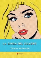 la-chica-del-cuadro