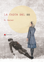 la-chica-del-ss