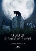 la-chica-que-se-enamoro-de-la-muerte