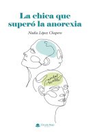 la-chica-que-supero-la-anorexia