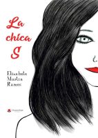 la-chica-s