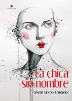 la-chica-sin-nombre