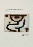 la-ciega-orilla-del-tiempo