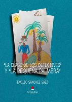 La clase de los detectives y la pequeña palmera