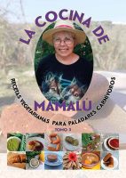 la-cocina-de-mamalu-3