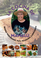 la-cocina-de-mamalu