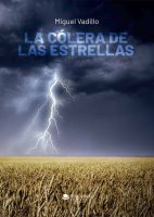 la-colera-de-las-estrellas