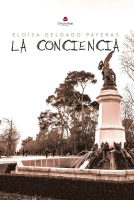 la-conciencia