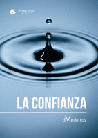 la-confianza