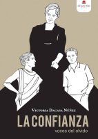 la-confianza