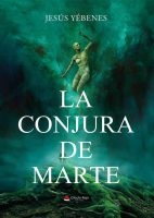 la-conjura-de-marte