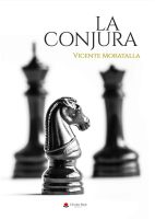 la-conjura