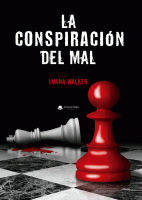 la-conspiracion-del-mal