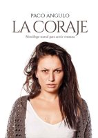 la-coraje