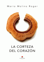 la-corteza-del-corazon