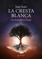 La Cresta Blanca volumen II