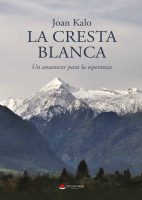 la-cresta-blanca