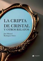la-cripta-de-cristal