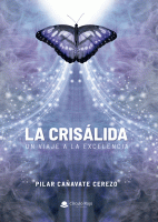 la-crisalida