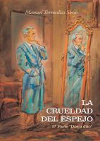 la-crueldad-del-espejo