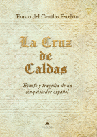 la-cruz-de-caldas