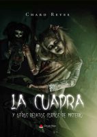 la-cuadra-y-otros-relatos-cortos-de-misterio