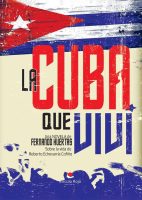 la-cuba-que-vivi