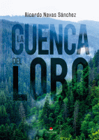 la-cuenca-del-lobo