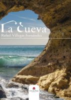 la-cueva