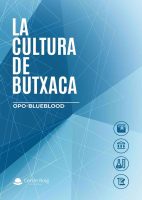 la-cultura-de-butxaca