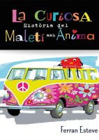 la-curiosa-historia-del-maleti