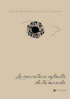 la-curvatura-infinita-de-tu-mirada