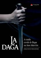 la-daga