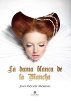 la-dama-blanca-de-la-mancha