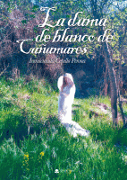 la-dama-de-blanco