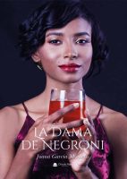 la-dama-de-negroni