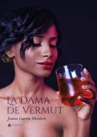 la-dama-de-vermut