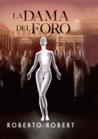 la-dama-del-foro