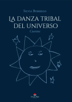 la-danza-tribal