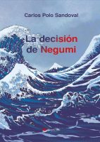 la-decision-de-negumi