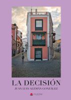 la-decision