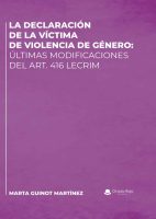 la-declaracion-de-la-victima-de-violencia-de-genero