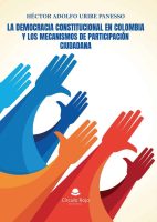 la-democracia-constitucional-en-colombia