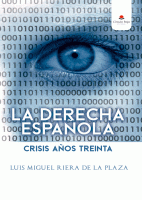 la-derecha-española