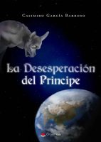 la-desesperacion-del-principe