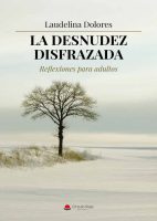 la-desnudez-disfrazada