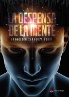 la-despensa-de-la-mente