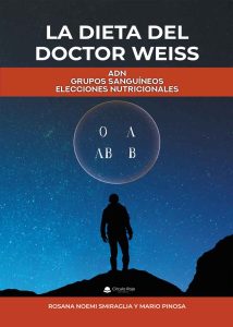 La dieta del doctor Weiss