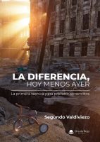 la-diferencia-hoy-menos-que-ayer