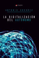 la-digitalización-del-autónomo